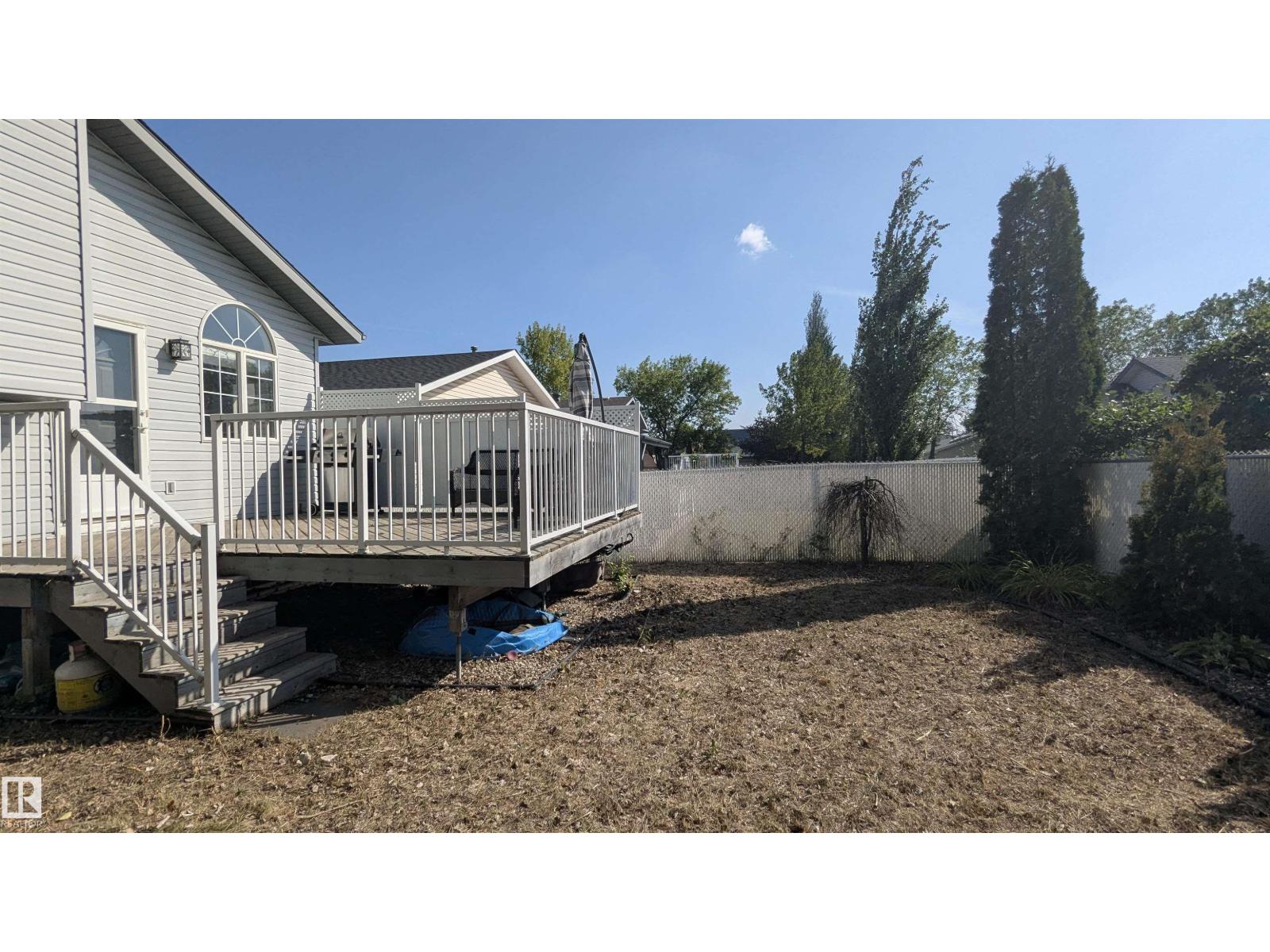 13817 131a Av Nw, Edmonton, Alberta  T5L 5A7 - Photo 31 - E4456162