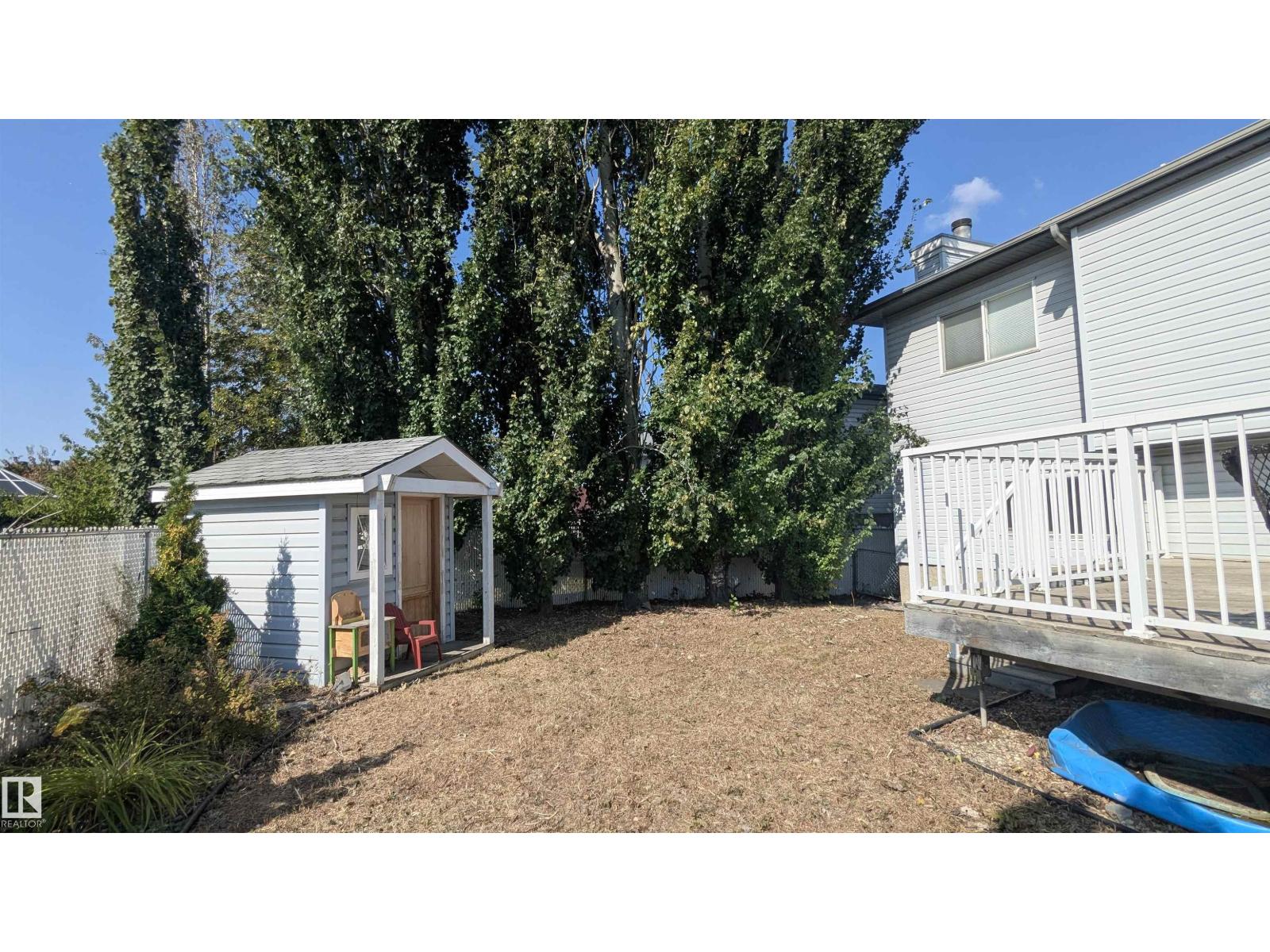 13817 131a Av Nw, Edmonton, Alberta  T5L 5A7 - Photo 32 - E4456162