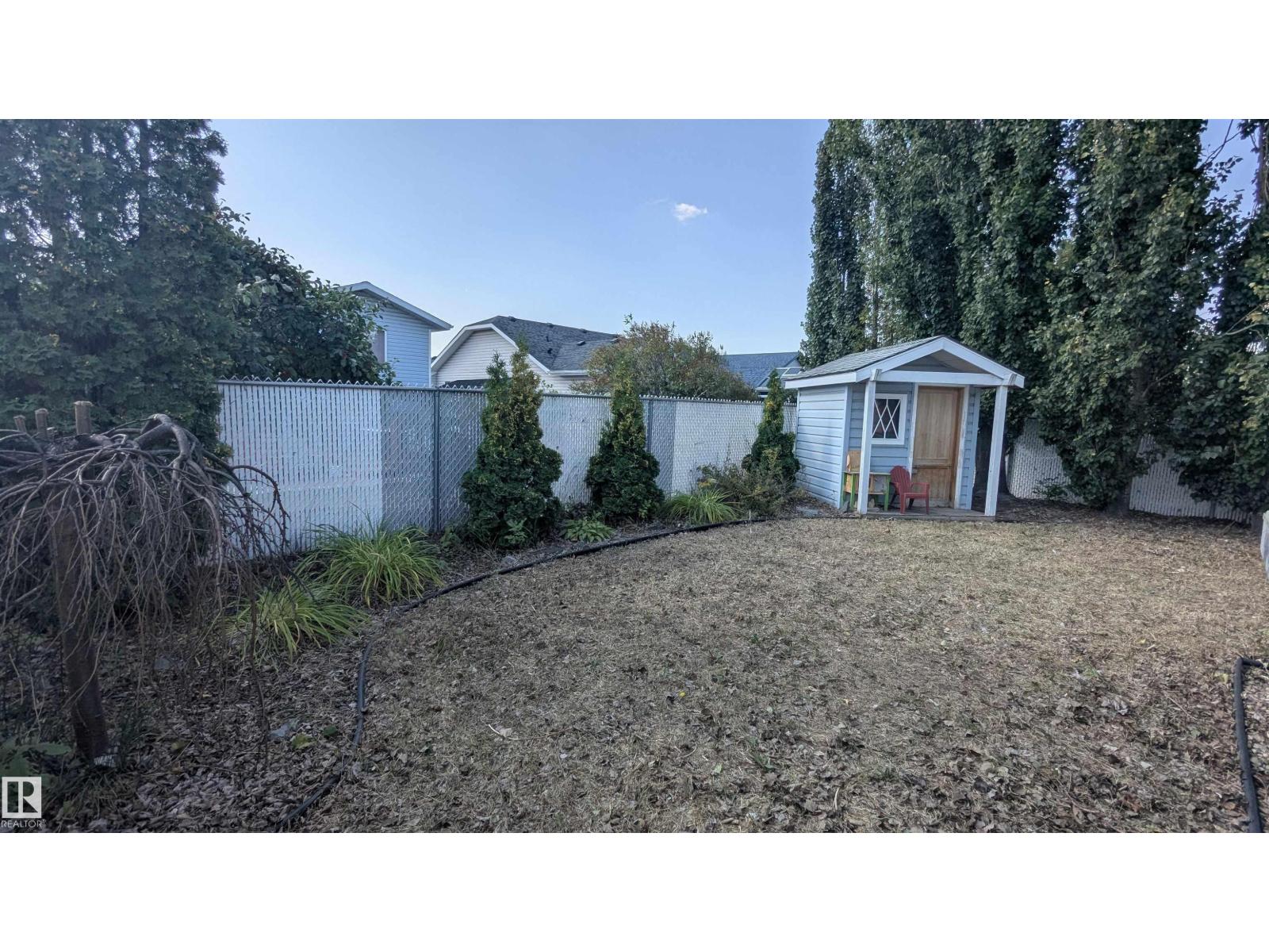 13817 131a Av Nw, Edmonton, Alberta  T5L 5A7 - Photo 34 - E4456162