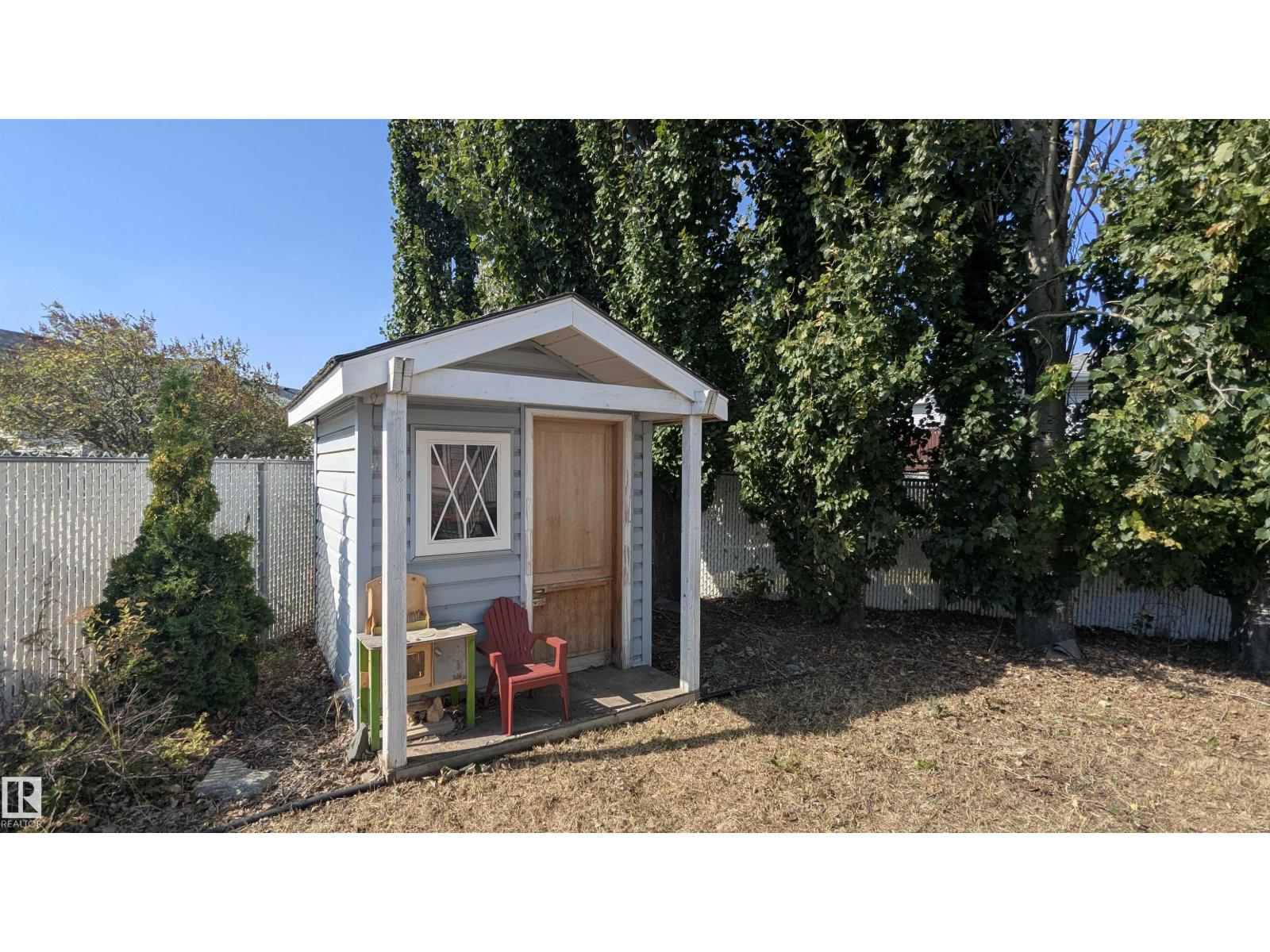 13817 131a Av Nw, Edmonton, Alberta  T5L 5A7 - Photo 35 - E4456162