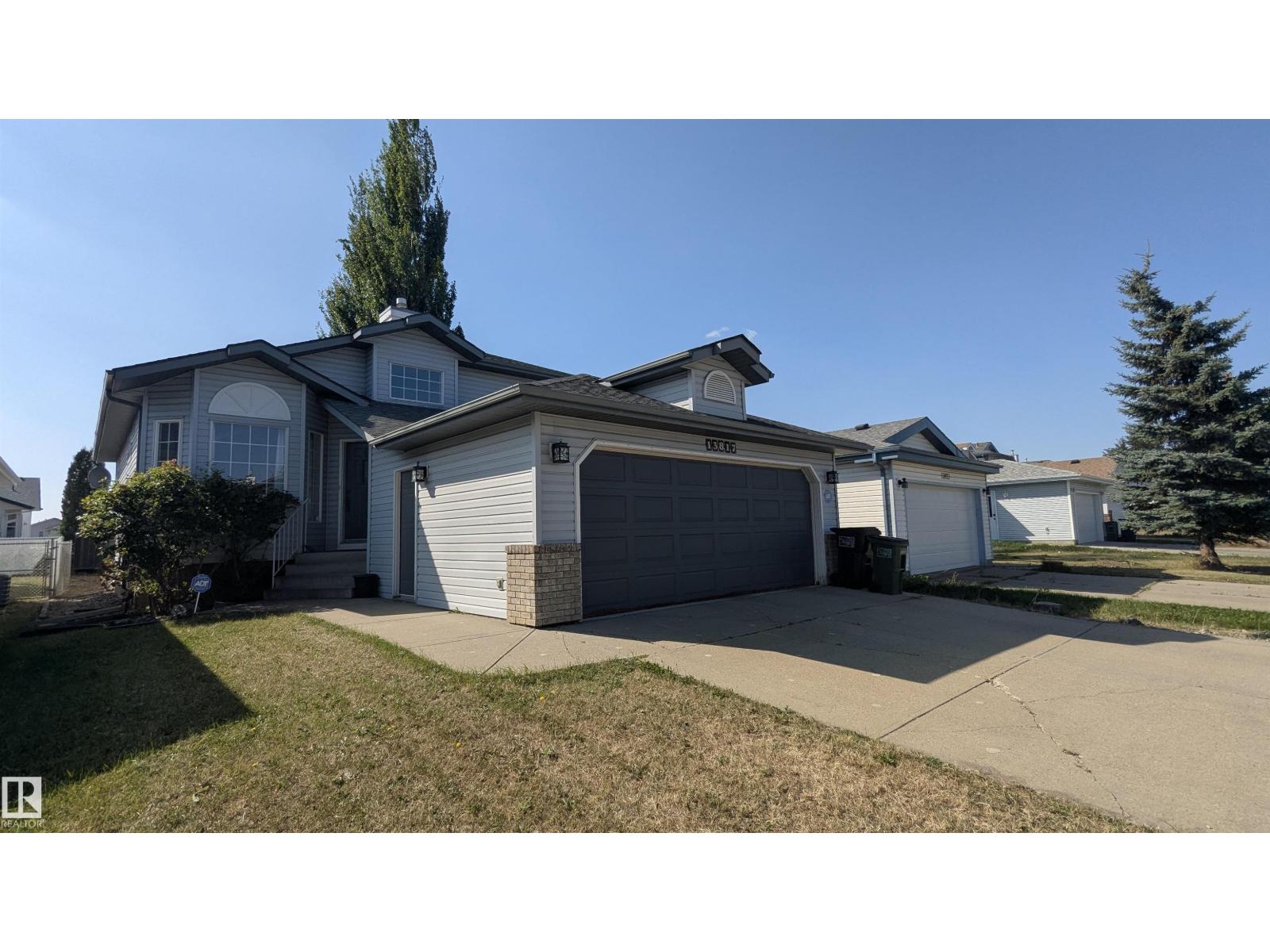 13817 131a Av Nw, Edmonton, Alberta  T5L 5A7 - Photo 37 - E4456162