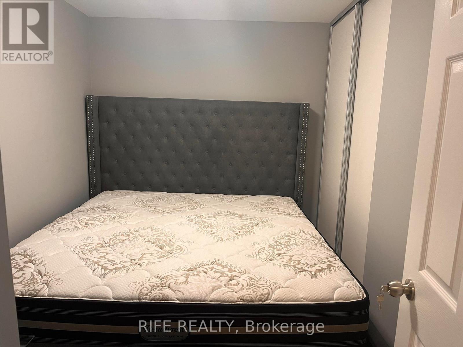 Bsmt - 59 Barrington Crescent, Markham, Ontario  L3R 3H2 - Photo 5 - N12382399