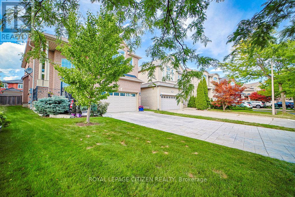 Property at 31 BURNHAVEN AVENUE image 2