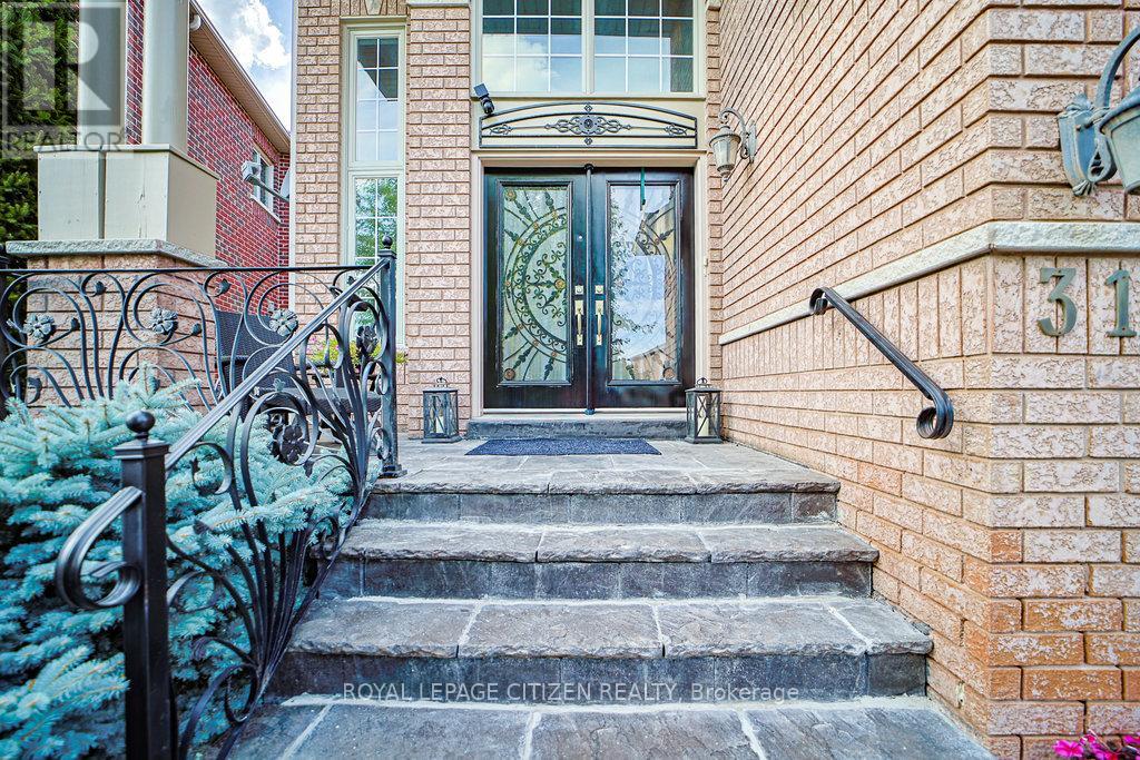 Property at 31 BURNHAVEN AVENUE image 4