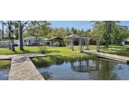 4137 BAYVIEW AVENUE, Ramara, Ontario