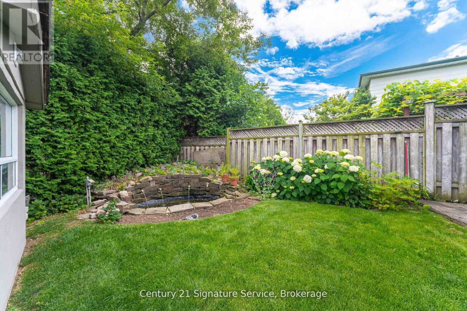512 Selsey Drive, Mississauga, Ontario  L5A 1B9 - Photo 47 - W12379944