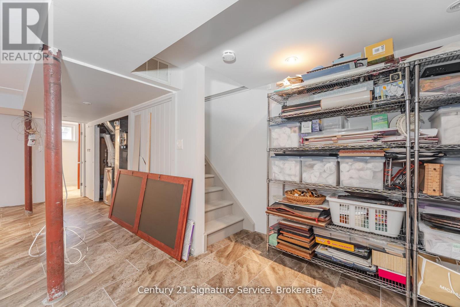 512 Selsey Drive, Mississauga, Ontario  L5A 1B9 - Photo 45 - W12379944