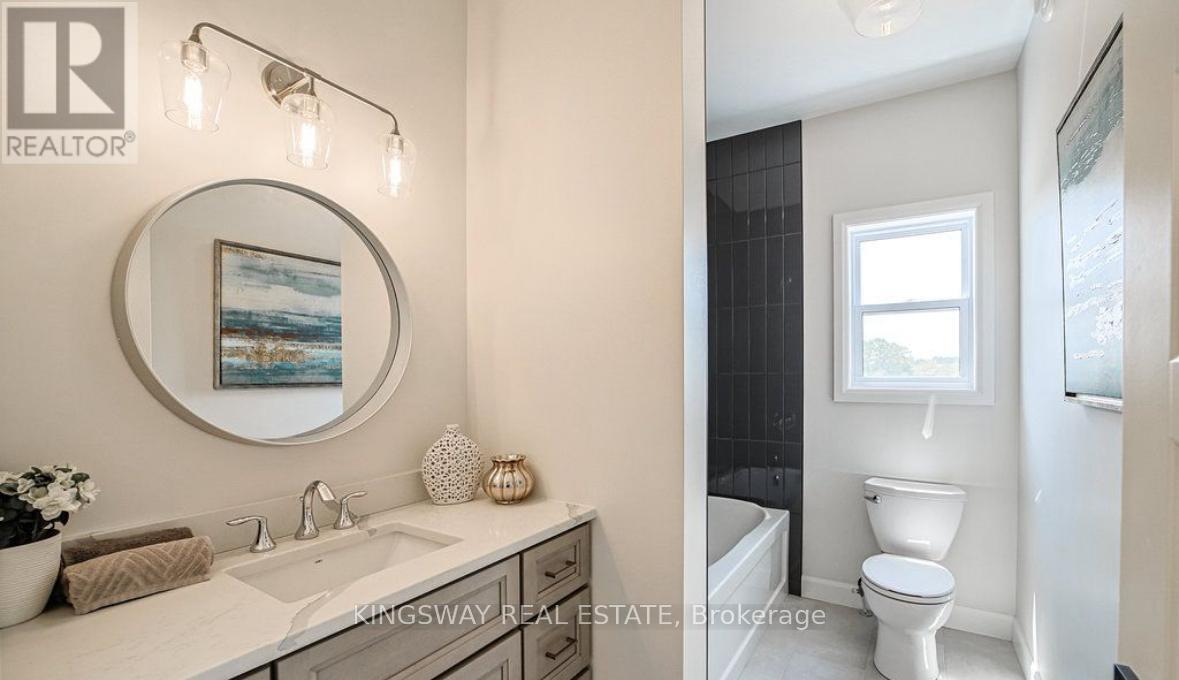 242 Percy Boom Road E, Trent Hills, Ontario  K0L 1L0 - Photo 31 - X12381435