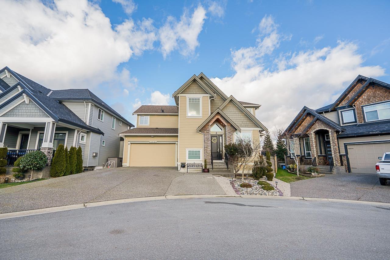 Unknown Address, , - Photo 1 - R3043927