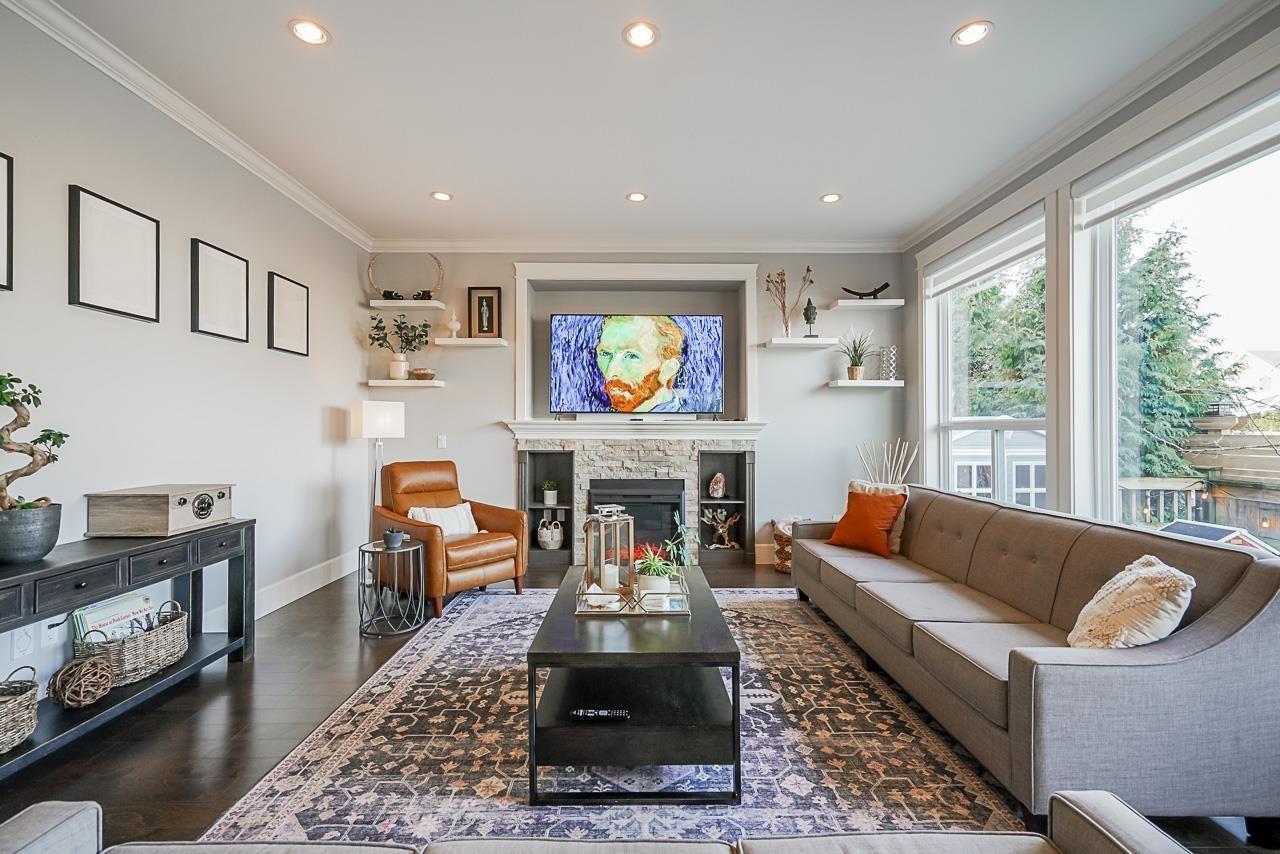 Unknown Address, , - Photo 10 - R3043927