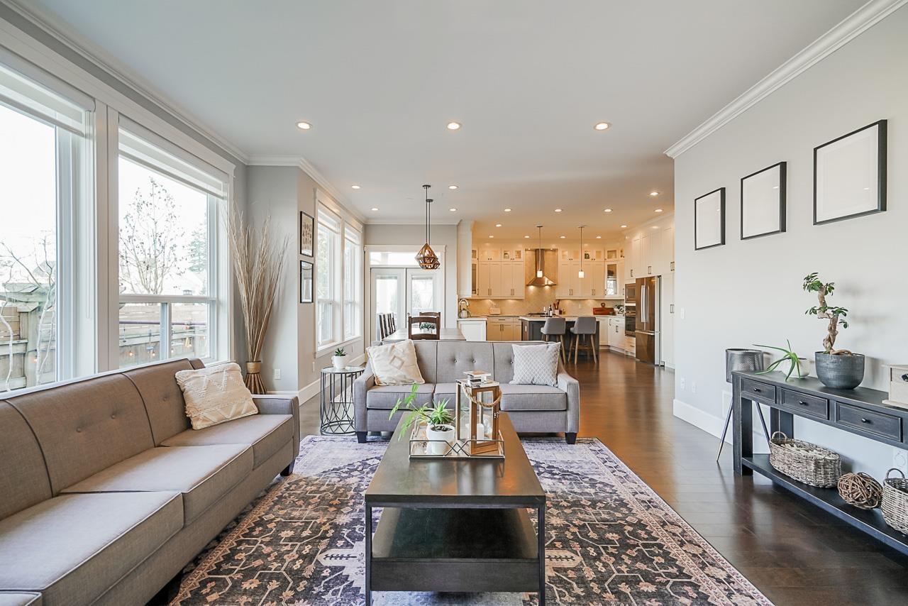 Unknown Address, , - Photo 11 - R3043927