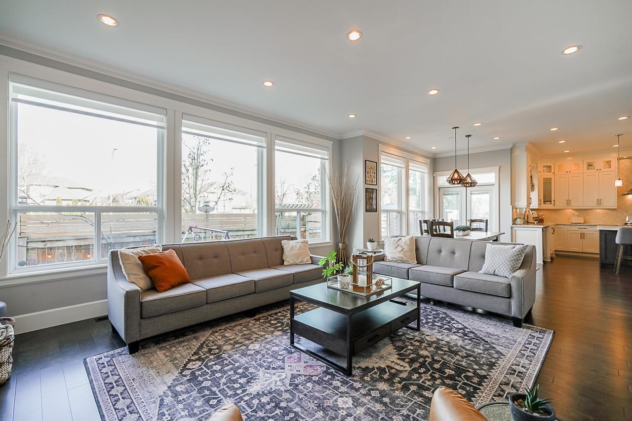 Unknown Address, , - Photo 12 - R3043927