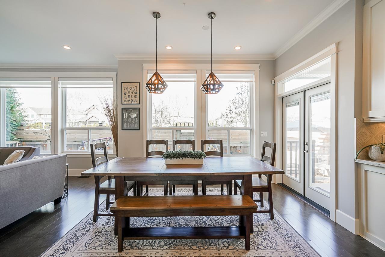 Unknown Address, , - Photo 13 - R3043927