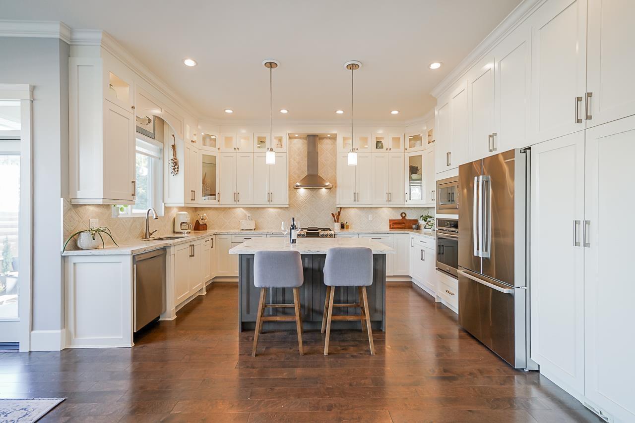 Unknown Address, , - Photo 14 - R3043927