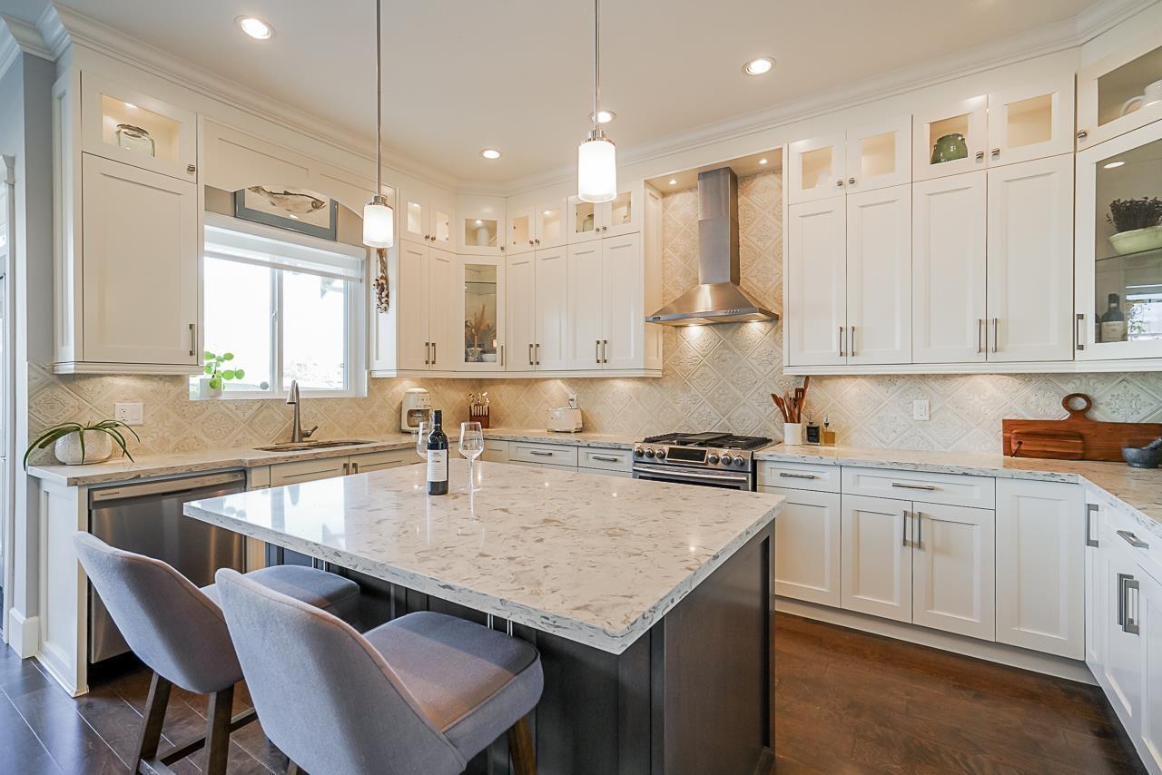 Unknown Address, , - Photo 15 - R3043927