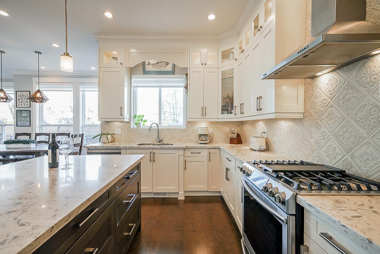 Unknown Address, , - Photo 16 - R3043927