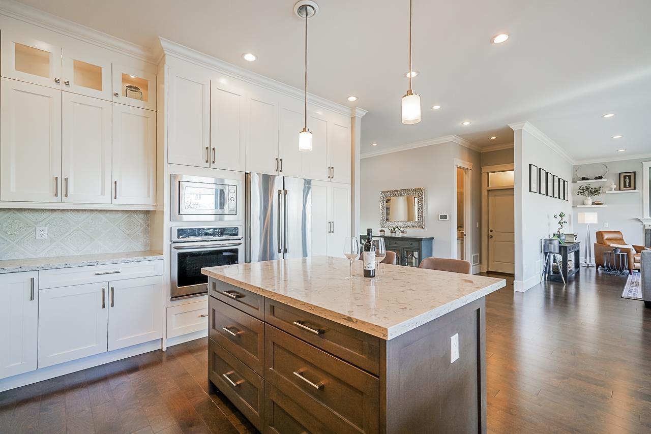 Unknown Address, , - Photo 17 - R3043927