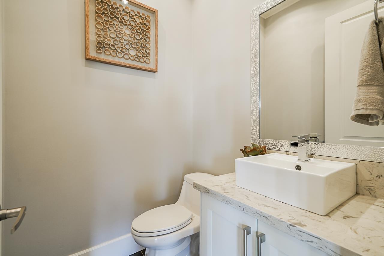 Unknown Address, , - Photo 18 - R3043927