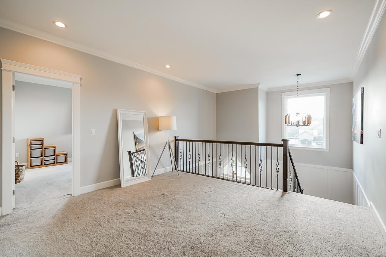 Unknown Address, , - Photo 19 - R3043927