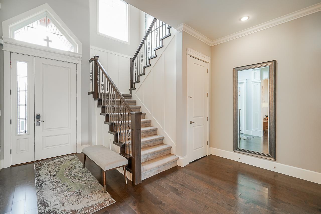 Unknown Address, , - Photo 2 - R3043927