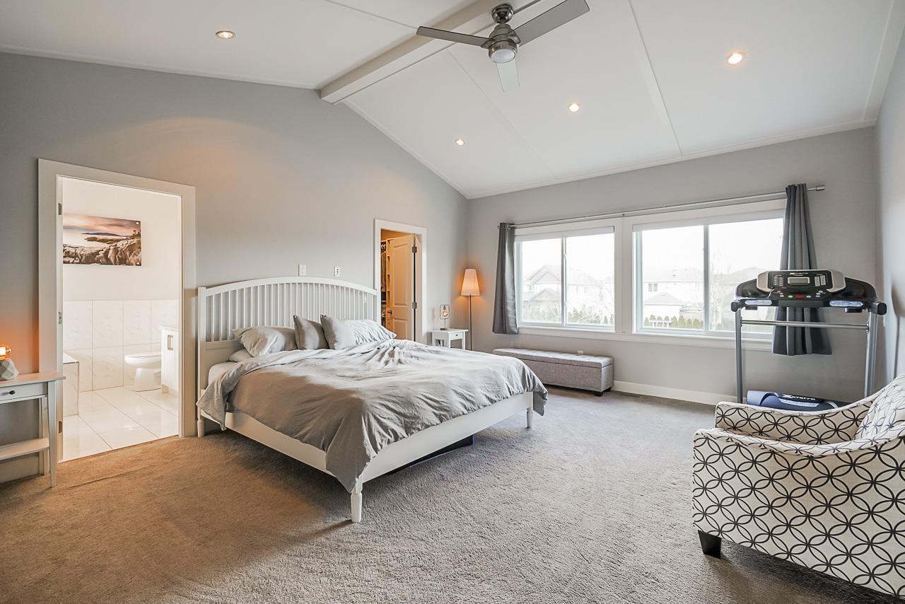 Unknown Address, , - Photo 20 - R3043927