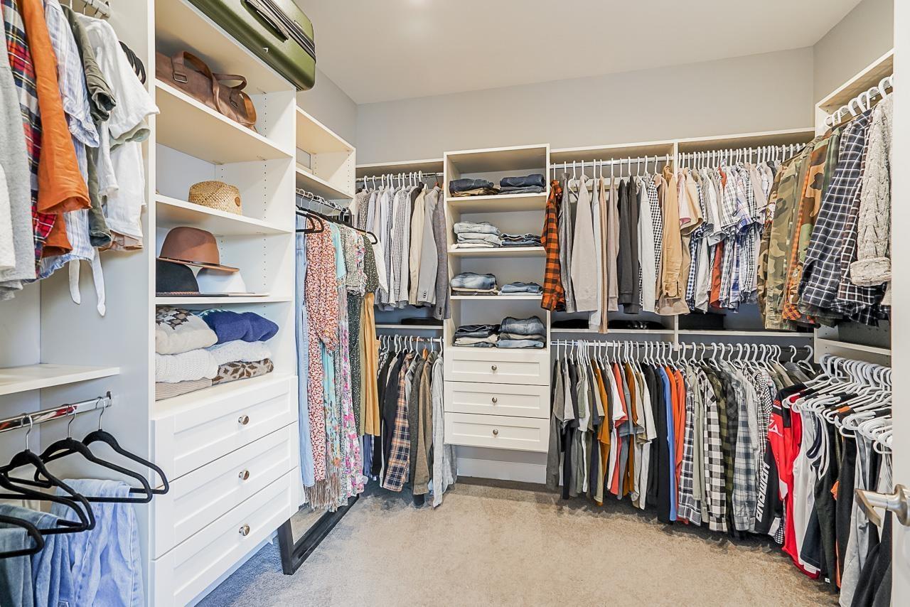 Unknown Address, , - Photo 21 - R3043927