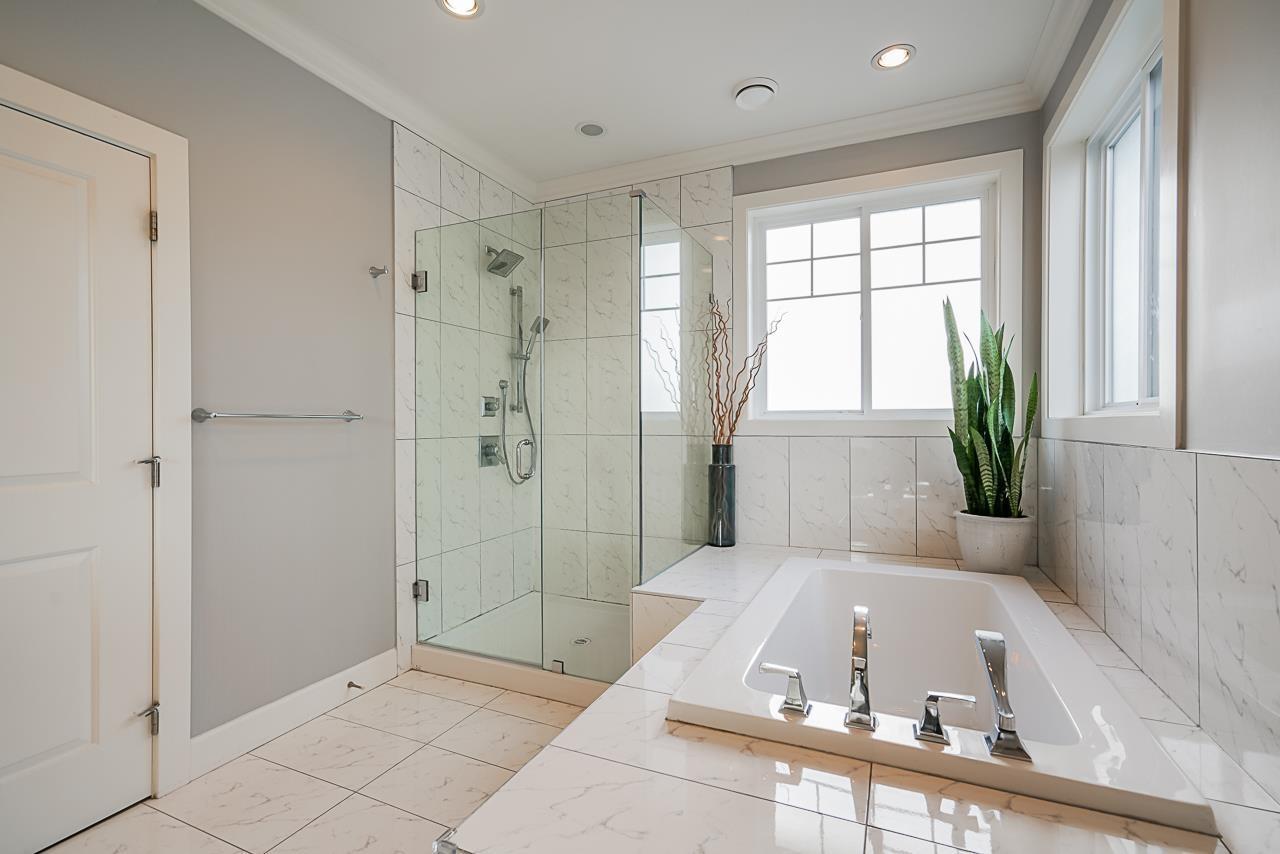 Unknown Address, , - Photo 22 - R3043927