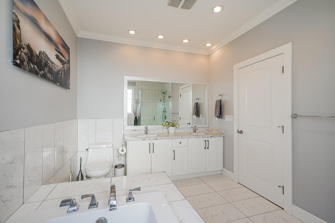 Unknown Address, , - Photo 23 - R3043927