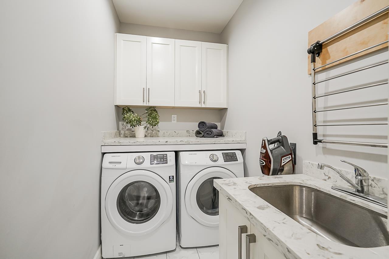 Unknown Address, , - Photo 24 - R3043927