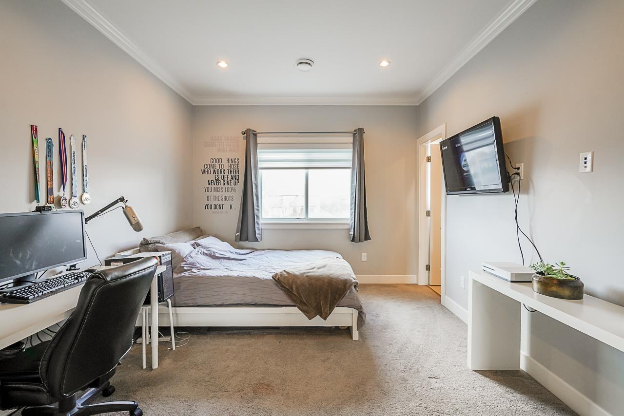 Unknown Address, , - Photo 25 - R3043927