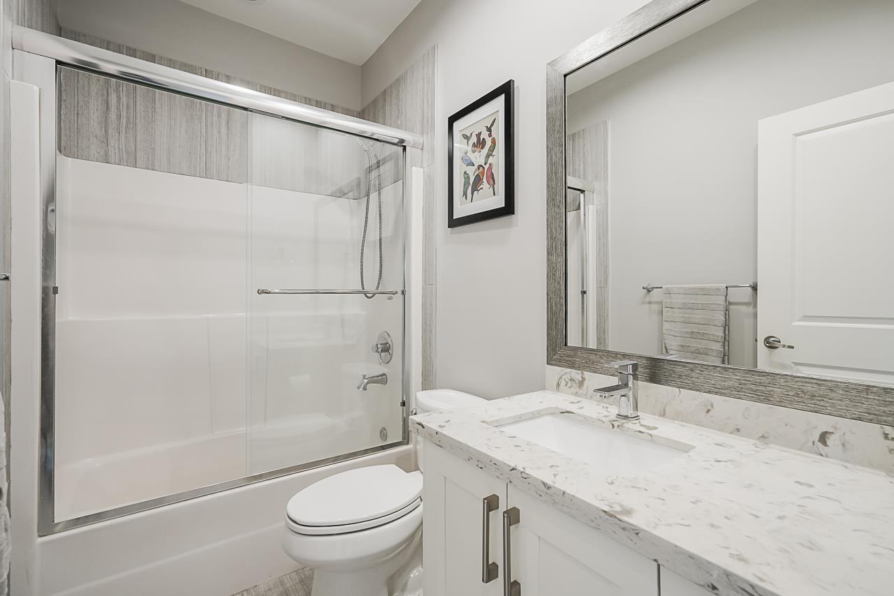 Unknown Address, , - Photo 26 - R3043927