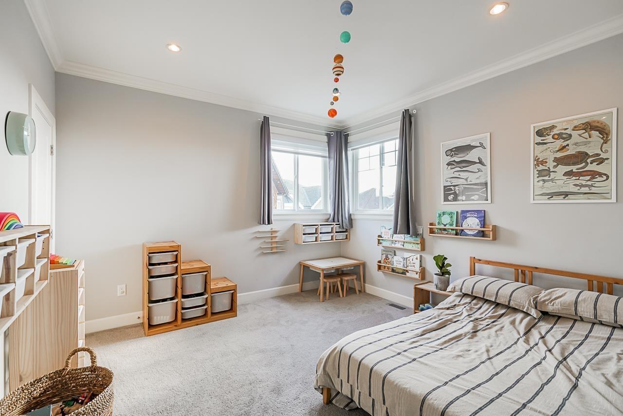 Unknown Address, , - Photo 27 - R3043927