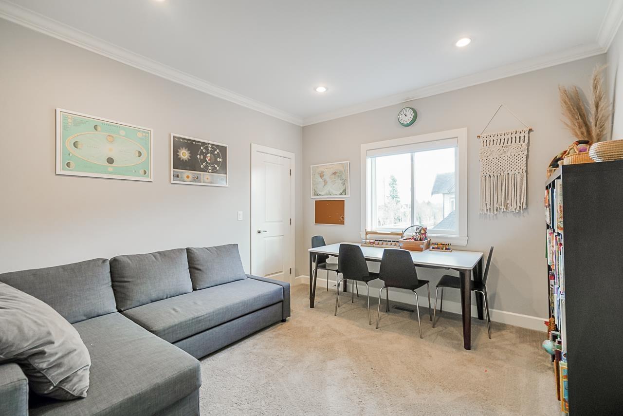 Unknown Address, , - Photo 28 - R3043927