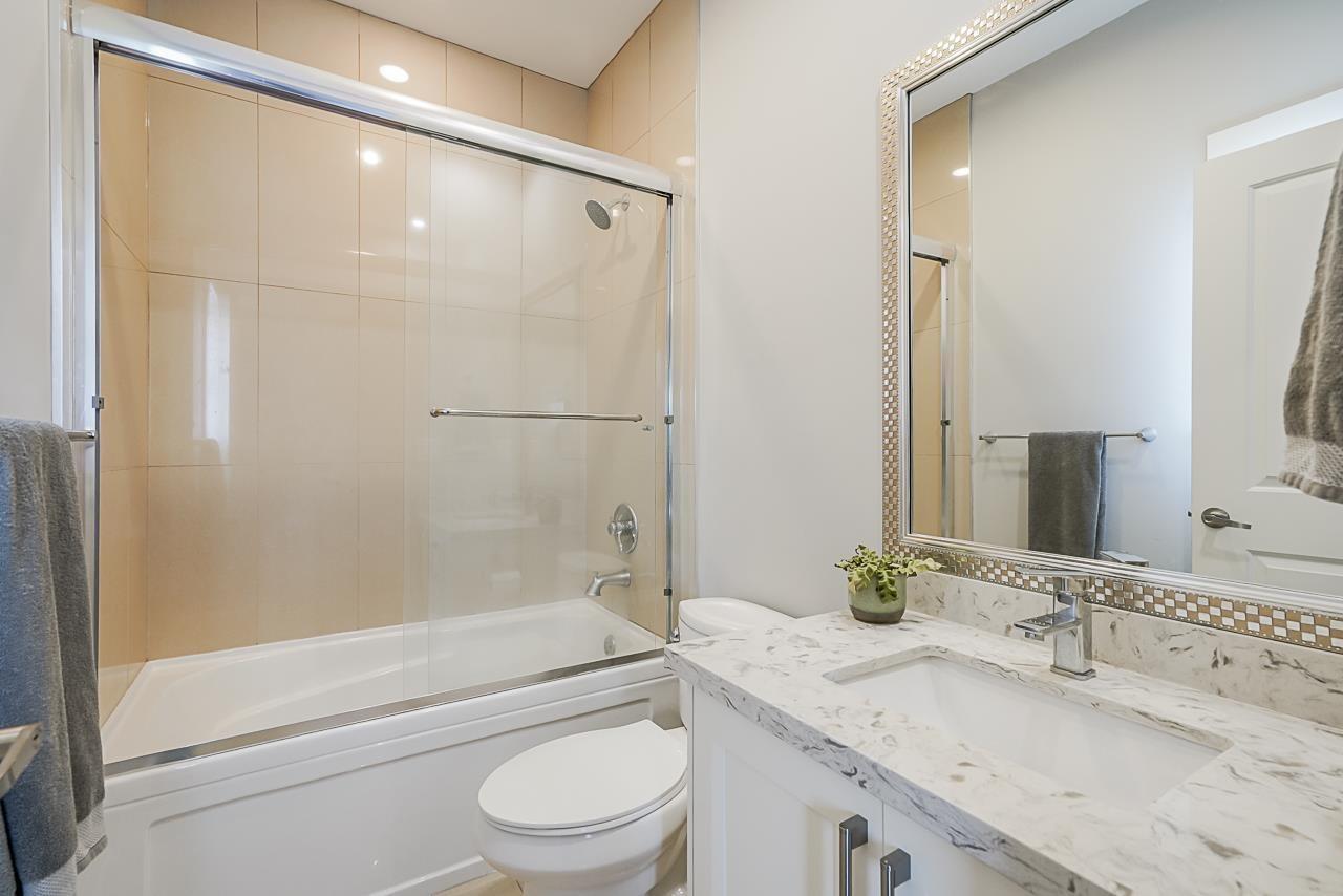 Unknown Address, , - Photo 29 - R3043927