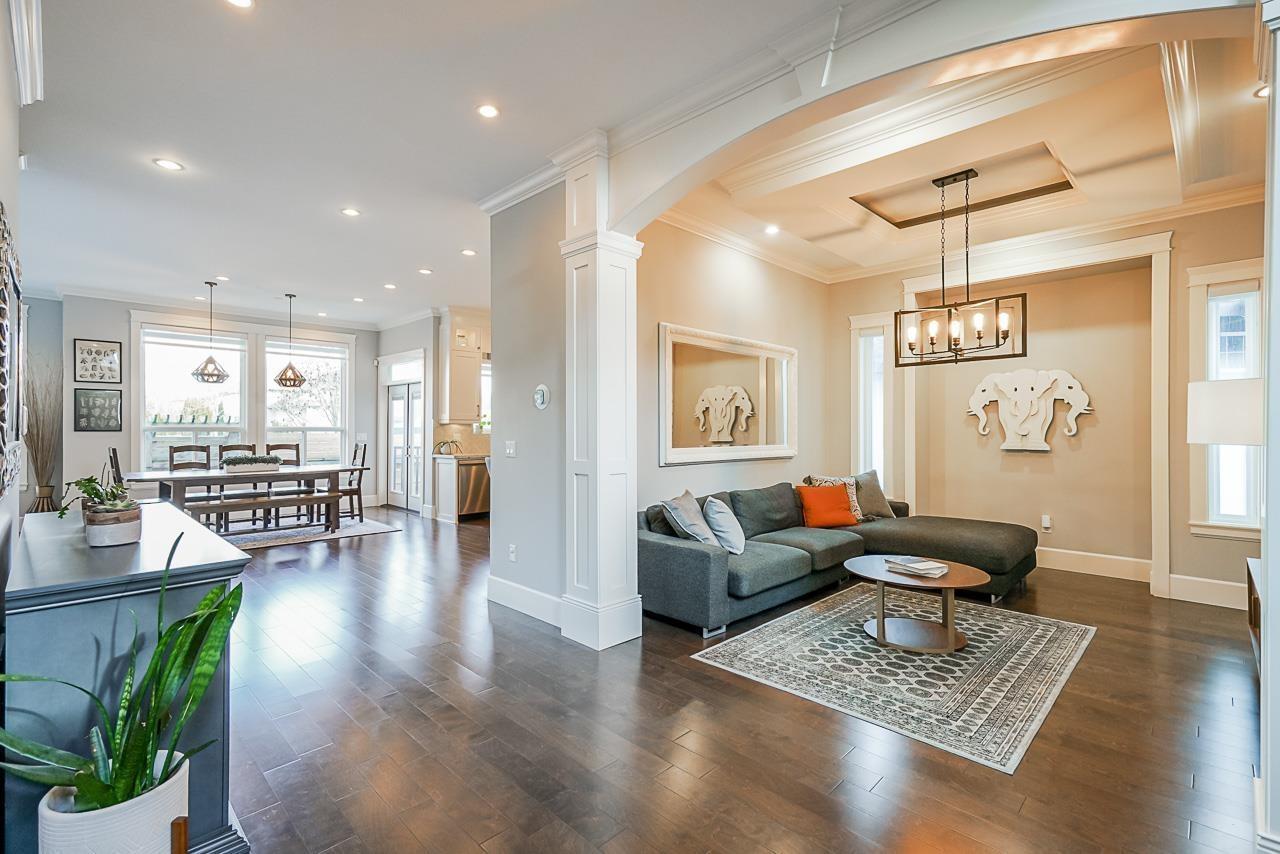 Unknown Address, , - Photo 3 - R3043927