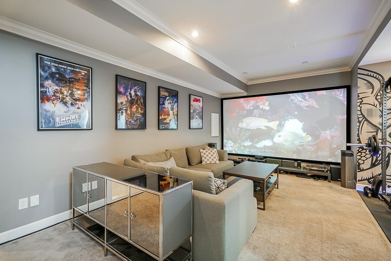 Unknown Address, , - Photo 30 - R3043927