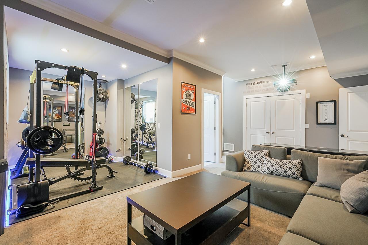 Unknown Address, , - Photo 31 - R3043927