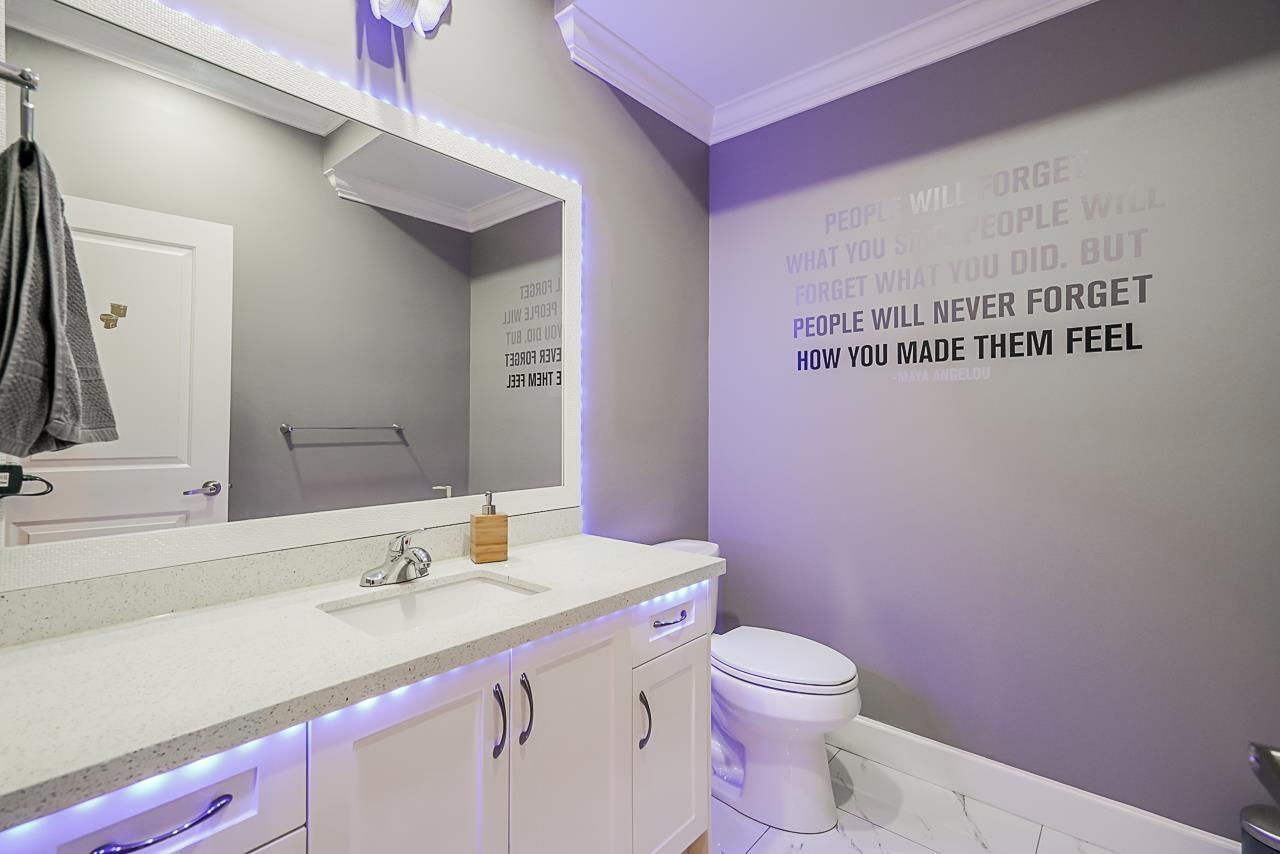 Unknown Address, , - Photo 32 - R3043927