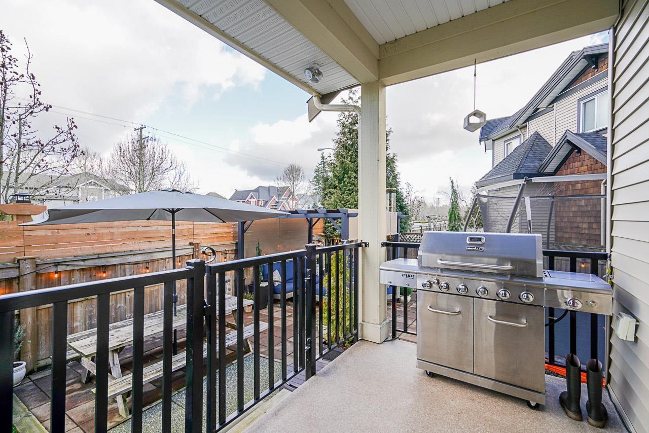 Unknown Address, , - Photo 33 - R3043927