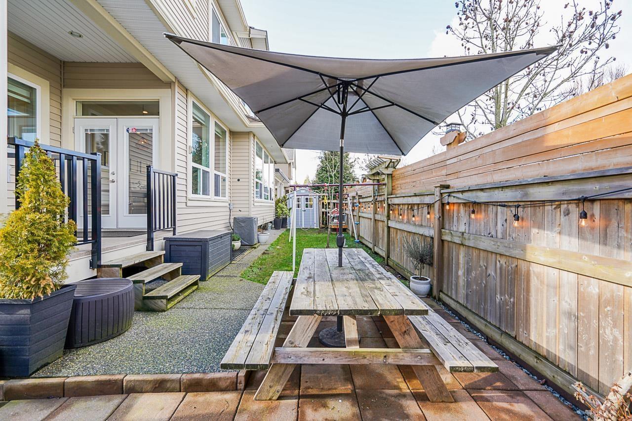 Unknown Address, , - Photo 34 - R3043927