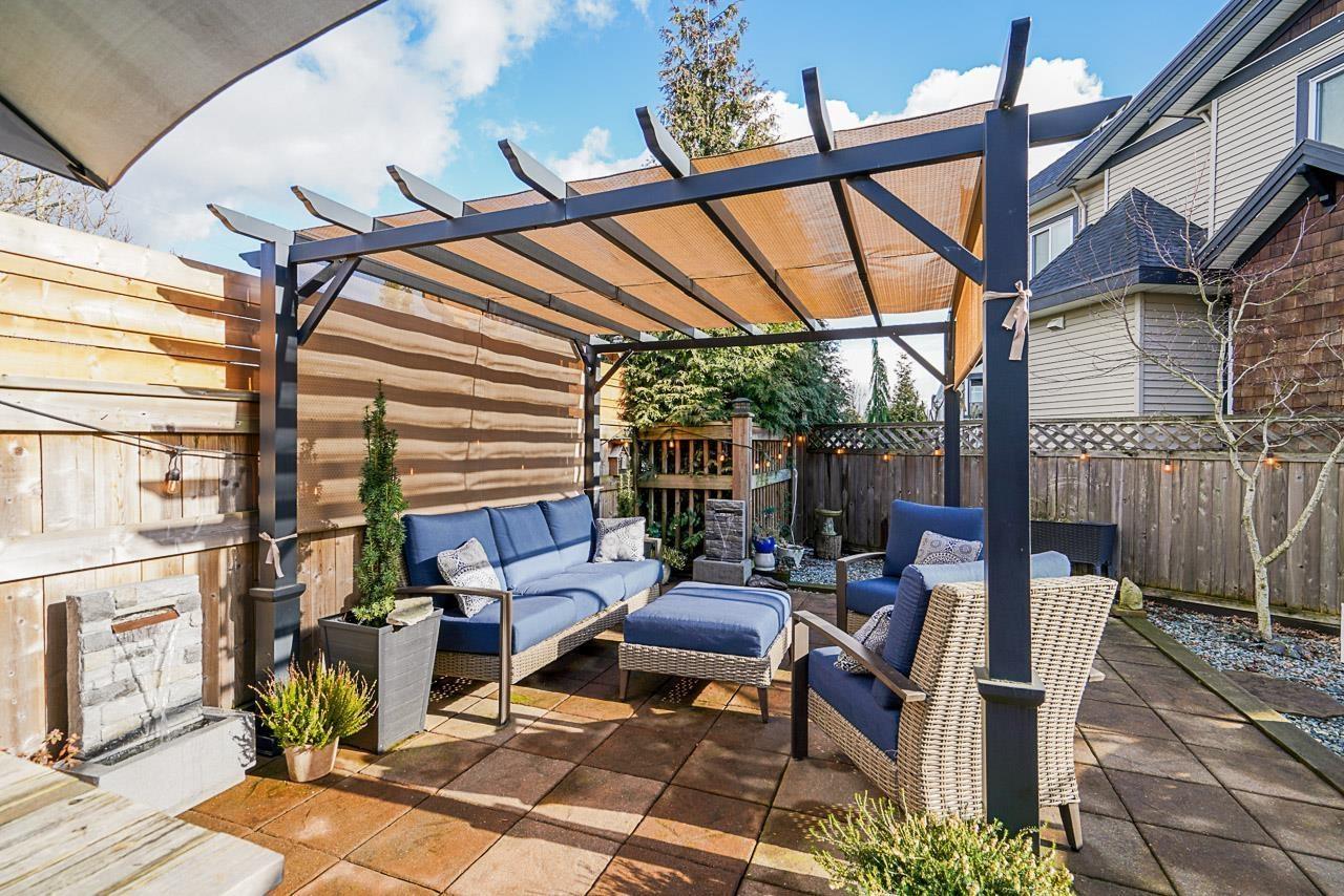 Unknown Address, , - Photo 35 - R3043927