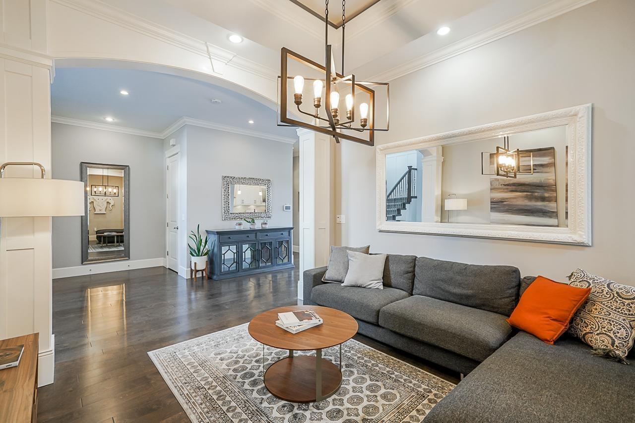 Unknown Address, , - Photo 4 - R3043927