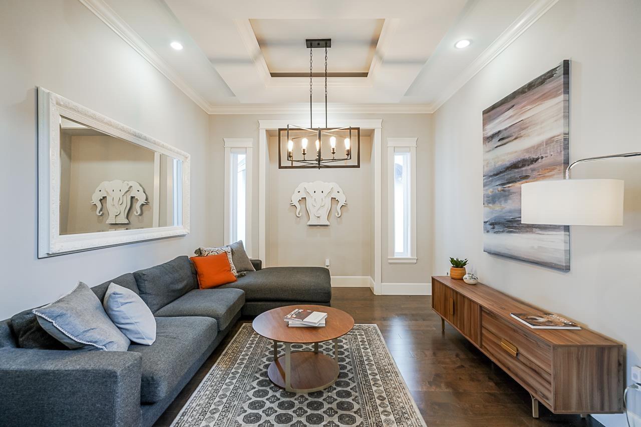 Unknown Address, , - Photo 5 - R3043927