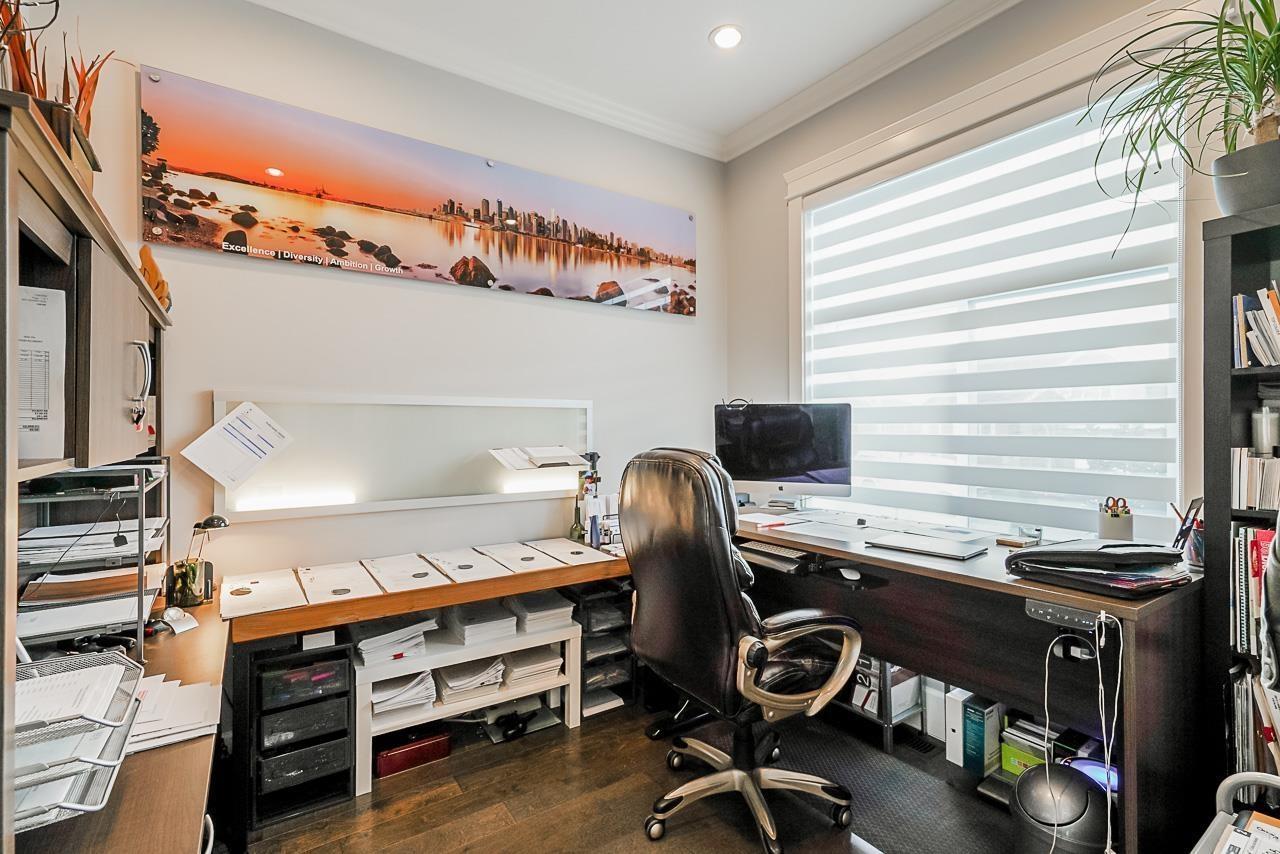 Unknown Address, , - Photo 6 - R3043927