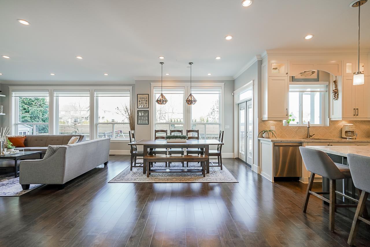 Unknown Address, , - Photo 7 - R3043927