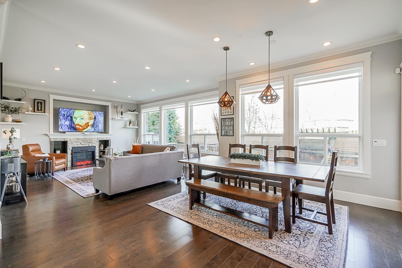 Unknown Address, , - Photo 8 - R3043927