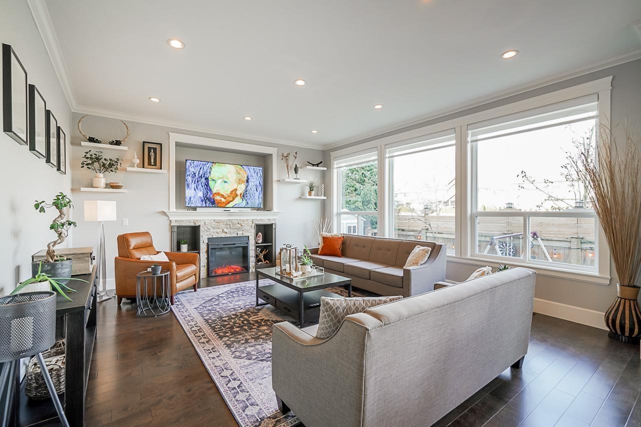 Unknown Address, , - Photo 9 - R3043927