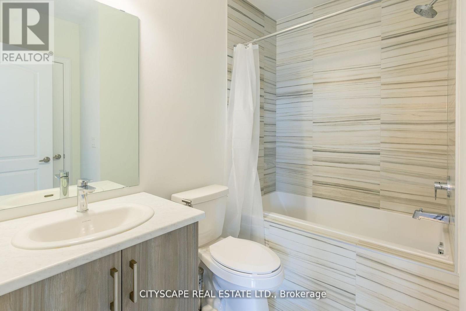 2405 Irene Crescent, Oakville, Ontario  L6M 5M2 - Photo 24 - W12382396