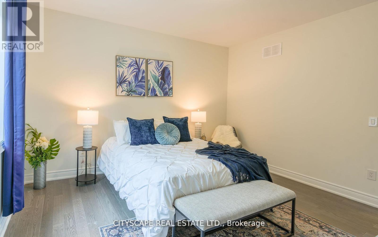2405 Irene Crescent, Oakville, Ontario  L6M 5M2 - Photo 43 - W12382396