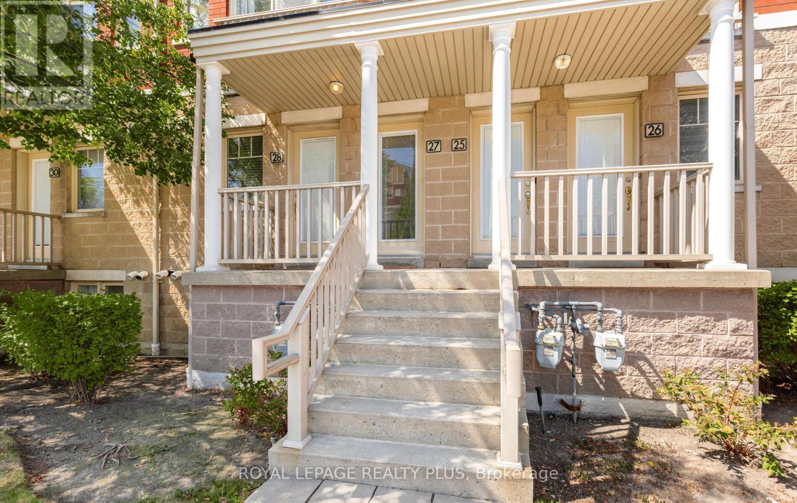 Property at 27 - 5050 INTREPID DRIVE image 3